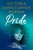 Pride - 9781668012901 by Victoria Christopher Murray, 9781668012901