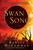 Swan Song by Robert McCammon, 9781668016534