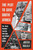 The Plot to Save South Africa (The Week Mandela Averted Civil War and Forged a New Nation) by Justice Malala, 9781982149734