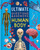 Ultimate Questions & Answers Human Body (Photographic Fact Book) by IglooBooks, 9781837717477