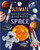 Ultimate Questions & Answers Space (Photographic Fact Book) by IglooBooks, 9781837717507