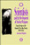 Scientists and the Development of Nuclear Weapons by Lawrence Badash, 9781573925389