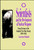 Scientists and the Development of Nuclear Weapons by Lawrence Badash, 9781573925389