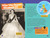 Queen Elizabeth II (National Geographic Kids Readers, Level 3) by Mary Quattlebaum, National Geographic Kids, 9781426375385