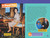 Queen Elizabeth II (National Geographic Kids Readers, Level 3) by Mary Quattlebaum, National Geographic Kids, 9781426375385