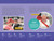 Queen Elizabeth II (National Geographic Kids Readers, Level 3) by Mary Quattlebaum, National Geographic Kids, 9781426375385
