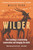 Wilder (How Rewilding is Transforming Conservation and Changing the World) - 9781472990426 by Millie Kerr, 9781472990426