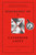 Biography of X (A Novel) - 9781250321688 by Catherine Lacey, 9781250321688 Biography of X (A Novel) - 9781250321688 by Catherine Lacey, 9781250321688