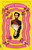 Empty Theatre: A Novel - 9781250872180 by Jac Jemc, 9781250872180