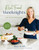 Real Food Weeknights (Fast & Flavorful Dinners) by Mary Smith, 9798890039934