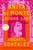 Anita de Monte Laughs Last (Reese's Book Club Pick (A Novel)) by Xochitl Gonzalez, 9781250786210