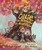 Ollie, the Acorn, and the Mighty Idea by Andrew Hacket, Kaz Windness, 9781645677888