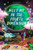 Meet Me in the Fourth Dimension by Rita Feinstein, 9781645678380