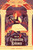 To a Darker Shore by Leanne Schwartz, 9781645678403 To a Darker Shore by Leanne Schwartz, 9781645678403