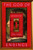 The God of Endings (A Novel) - 9781250856784 by Jacqueline Holland, 9781250856784 The God of Endings (A Novel) - 9781250856784 by Jacqueline Holland, 9781250856784