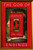 The God of Endings (A Novel) - 9781250856784 by Jacqueline Holland, 9781250856784