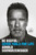 Be Useful (Seven Tools for Life) by Arnold Schwarzenegger, 9780593792988 Be Useful (Seven Tools for Life) by Arnold Schwarzenegger, 9780593792988