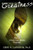 Eight Keys to Greatness by Gene N. Landrum, 9781573926867