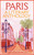 Paris: A Literary Anthology by Zachary Seager, 9781035023615