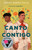 Canto Contigo (A Novel) by Jonny Garza Villa, 9781250875754