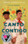 Canto Contigo (A Novel) by Jonny Garza Villa, 9781250875754