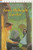 Tom's Midnight Garden by Philippa Pearce, Jaime Zollars, 9780064404457