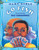 Go Fish by Mary Stolz, Pat Cummings, 9780064404662 Go Fish by Mary Stolz, Pat Cummings, 9780064404662