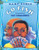Go Fish by Mary Stolz, Pat Cummings, 9780064404662