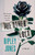 The Other Lola (A Novel) by Ripley Jones, 9781250801982 The Other Lola (A Novel) by Ripley Jones, 9781250801982