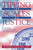 Tipping the Scales of Justice (Fighting Weight Based Discrimination) by Sondra Solovay, 9781573927642
