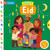 Busy Eid by Campbell Books, Debby Rahmalia, 9781035028290