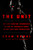 The Unit (My Life Fighting Terrorists as One of America's Most Secret Military Operatives) by Adam Gamal, Kelly Kennedy, 9781250278173