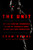 The Unit (My Life Fighting Terrorists as One of America's Most Secret Military Operatives) by Adam Gamal, Kelly Kennedy, 9781250278173