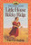 Little House on Rocky Ridge by Roger Lea MacBride, David Gilleece, 9780064404785