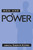 Men and Power by Joseph A. Kuypers, 9781573927697