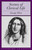 Scenes of Clerical Life by George Eliot, 9781573927802