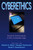 Cyberethics (Social & Moral Issues in the Computer Age) by Robert M. Baird, Reagan Mays Ramsower, Stuart E. Rosenbaum, 9781573927901