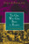 Girl Who Gave Birth to Rabbits (A True Medical Mystery) by Clifford A. Pickover, 9781573927949