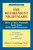 Retirement Nightmare (How to Save Yourself from Your Heirs and Protectors : Involuntary Conservatorships and Guardianships) by Diane G. Armstrong, 9781573927963