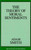 Theory of Moral Sentiments by Adam Smith, 9781573928007