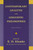 Contemporary Analytic and Linguistic Philosophies by E. D. Klemke, Heimir Geirsson, 9781573928076