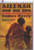 Ajeemah and His Son by James Berry, 9780064405232 Ajeemah and His Son by James Berry, 9780064405232