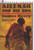 Ajeemah and His Son by James Berry, 9780064405232