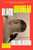 Black Skinhead (Reflections on Blackness and Our Political Future) - 9781250824127 by Brandi Collins-Dexter, 9781250824127