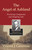 Angel of Ashland (Practicing Compassion and Tempting Fate) by Vincent Genovese, 9781573928311