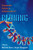Cloning (Responsible Science or Technomadness?) by Michael Ruse, Aryne Sheppard, 9781573928366