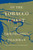 On the Tobacco Coast (A Novel) by Christopher Tilghman, 9780374226060
