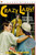 Crazy Lady! by Jane Leslie Conly, 9780064405713