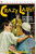 Crazy Lady! by Jane Leslie Conly, 9780064405713