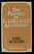 Province of Jurisprudence Determined by John Austin, 9781573928458